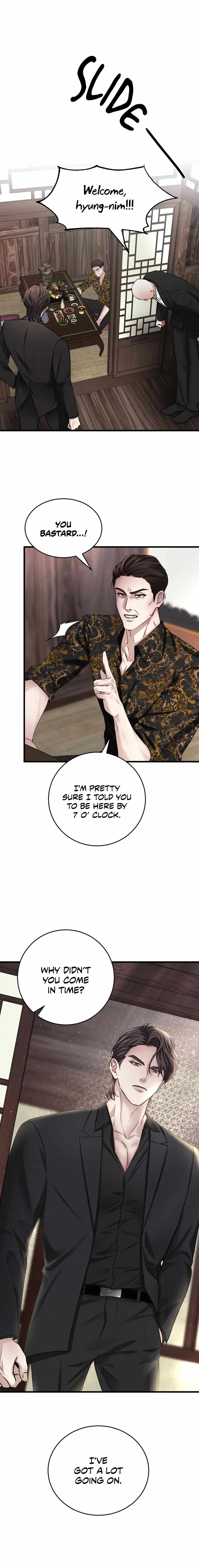 Chapter 1, page 14