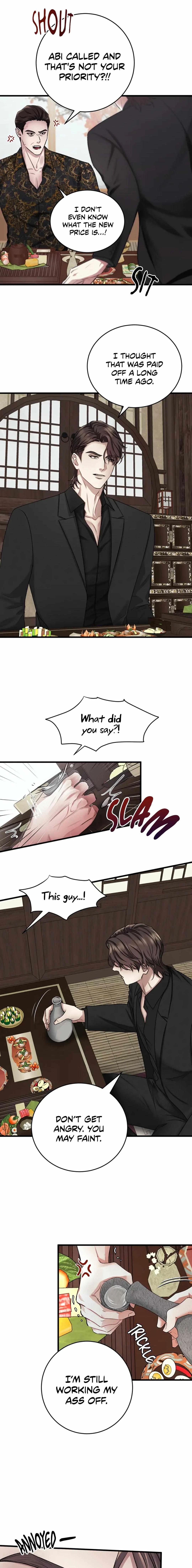 Chapter 1, page 15