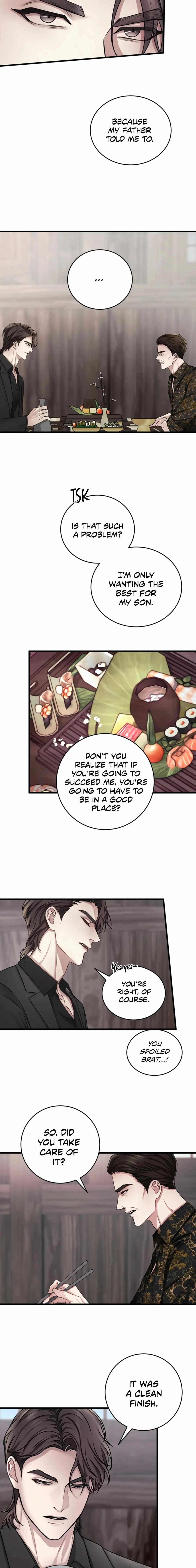 Chapter 1, page 16