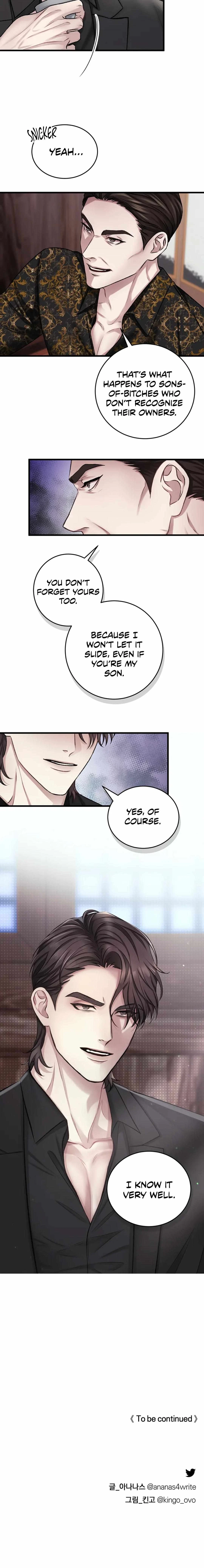 Chapter 1, page 17
