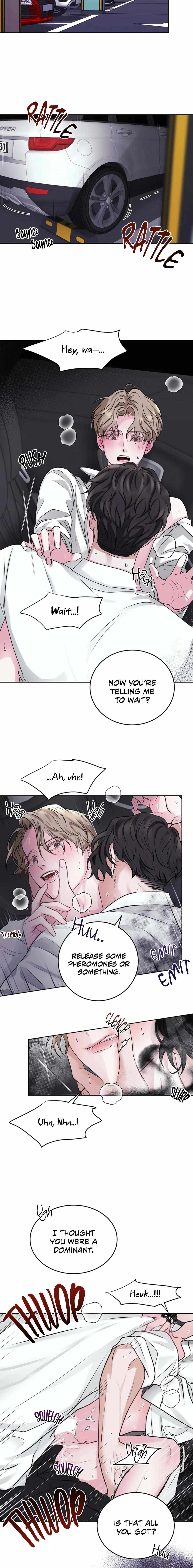 Chapter 1, page 5