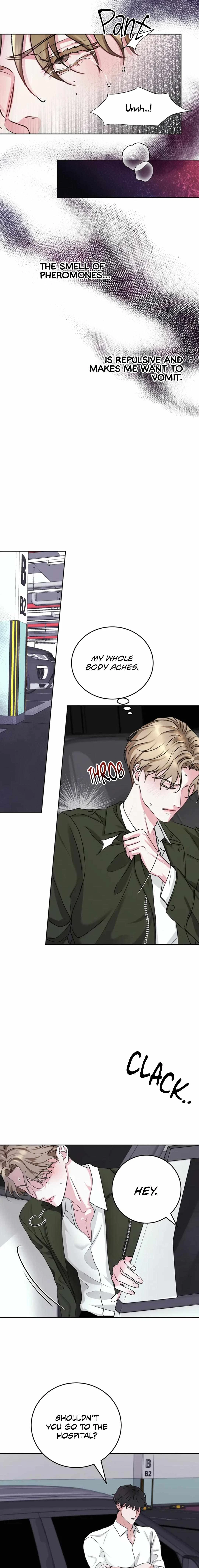 Chapter 1, page 6