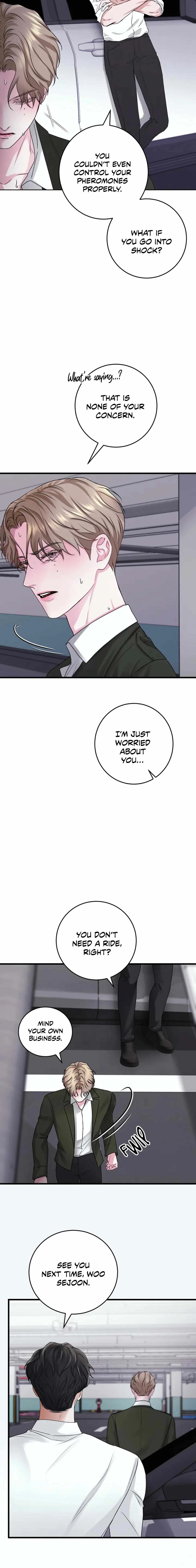 Chapter 1, page 7