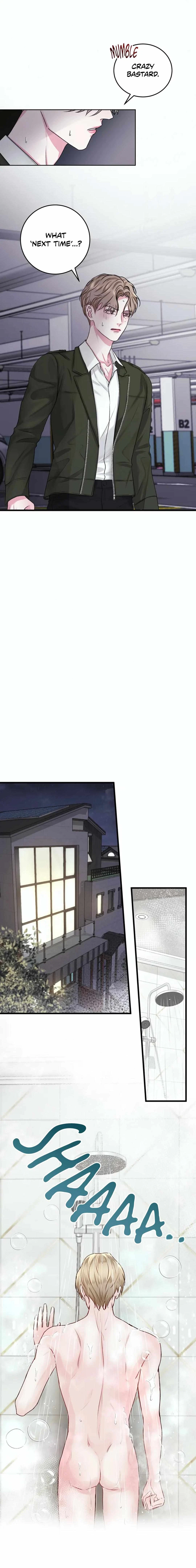 Chapter 1, page 8