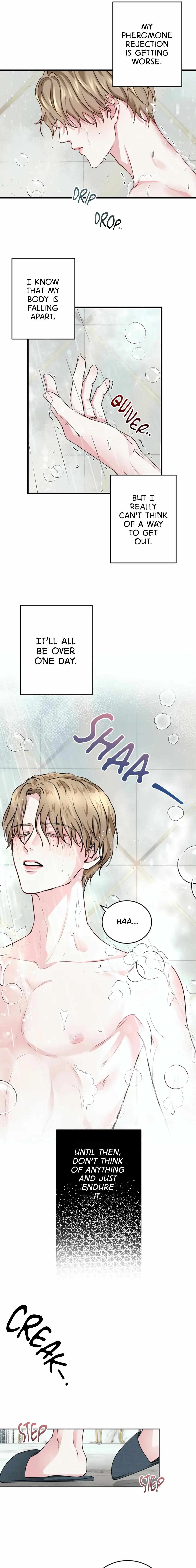 Chapter 1, page 9