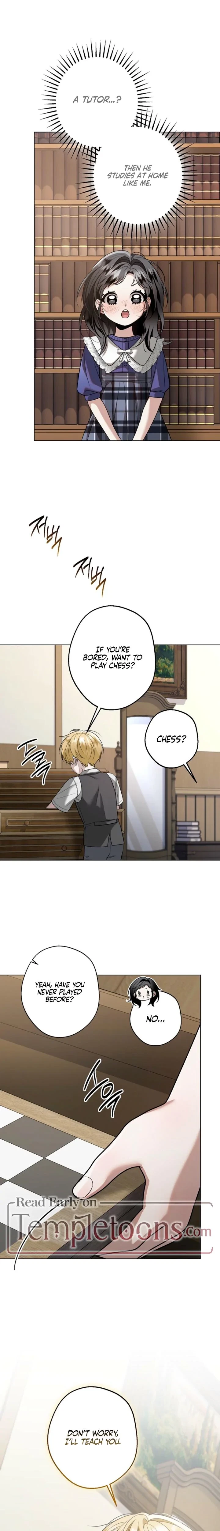 Chapter 18, page 10