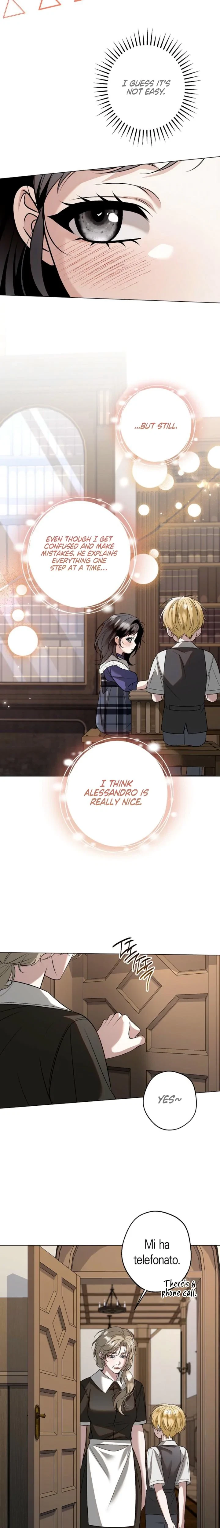 Chapter 18, page 13