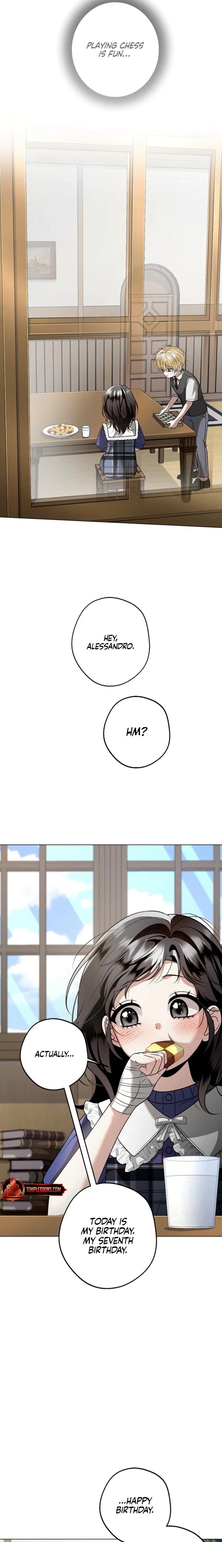 Chapter 18, page 15