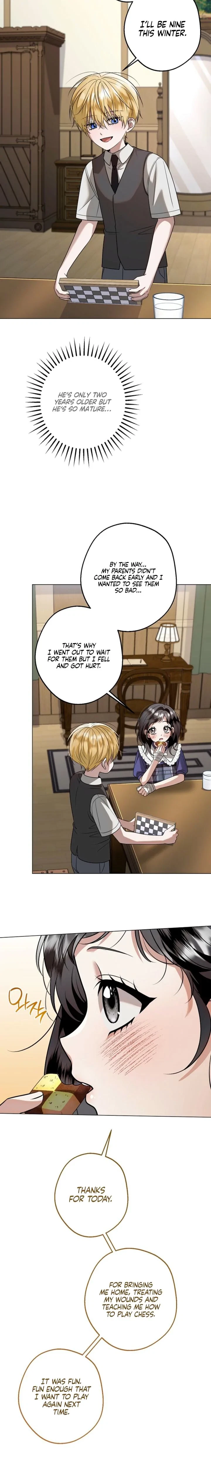 Chapter 18, page 16