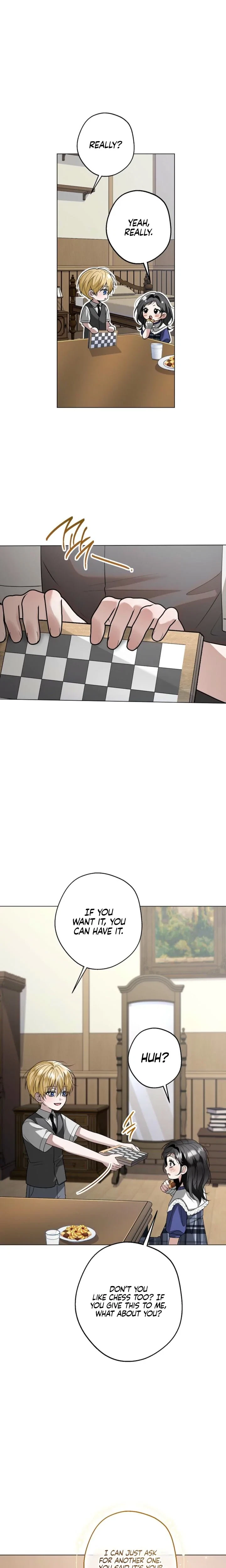 Chapter 18, page 17