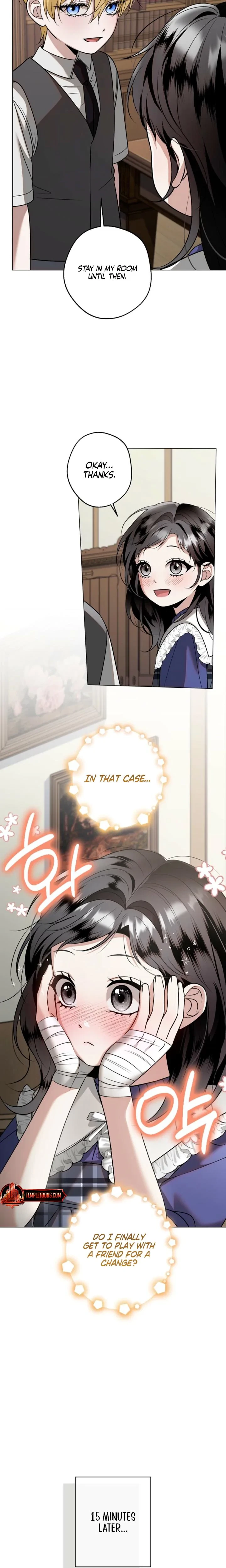 Chapter 18, page 6