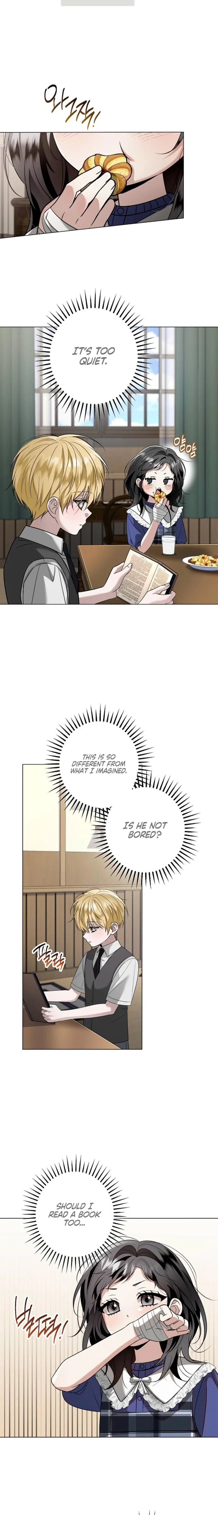 Chapter 18, page 7