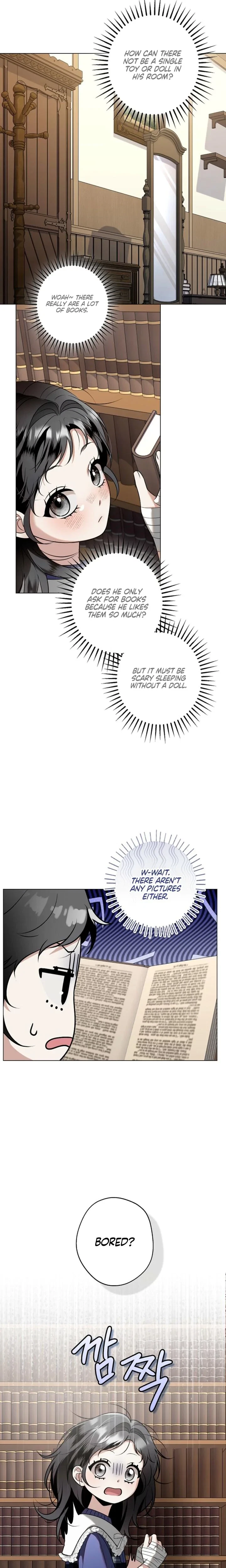 Chapter 18, page 8