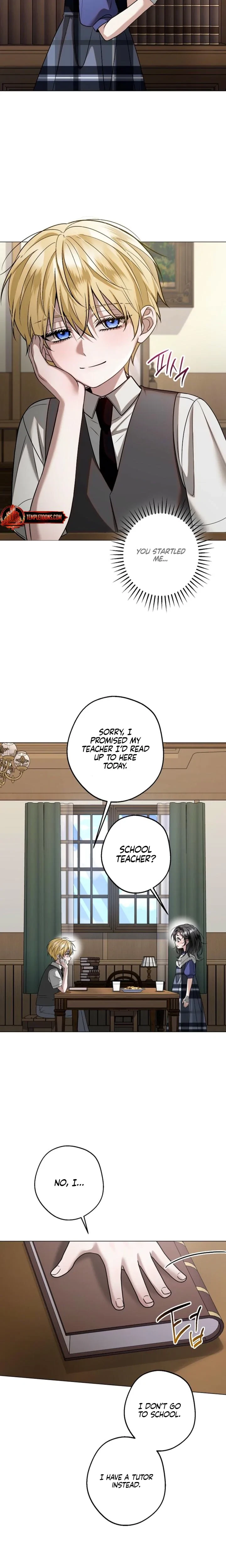 Chapter 18, page 9