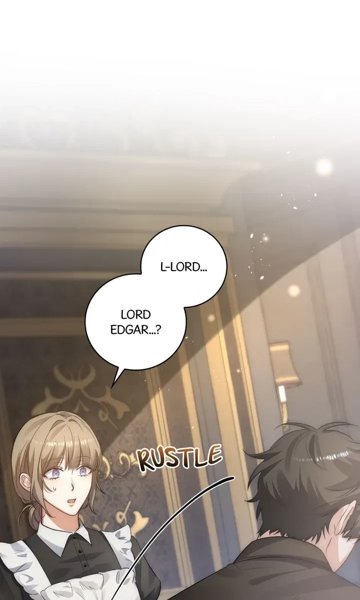 My Master Keeps Flipping The Script?! Chapter 5, page 2