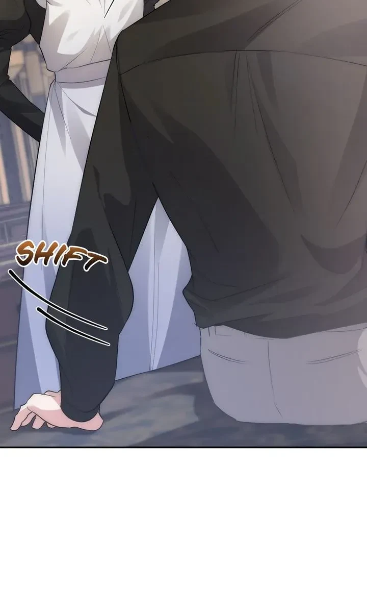 My Master Keeps Flipping The Script?! Chapter 5, page 3
