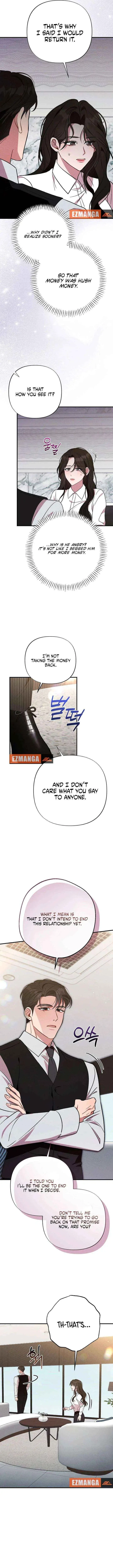 Chapter 27, page 11