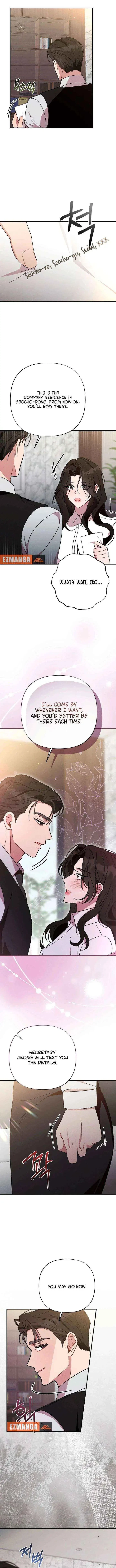 Chapter 27, page 12
