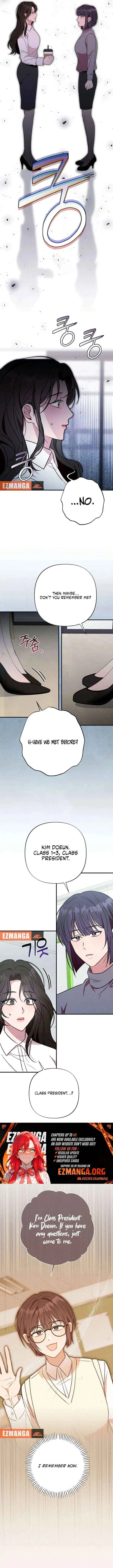 Chapter 27, page 5