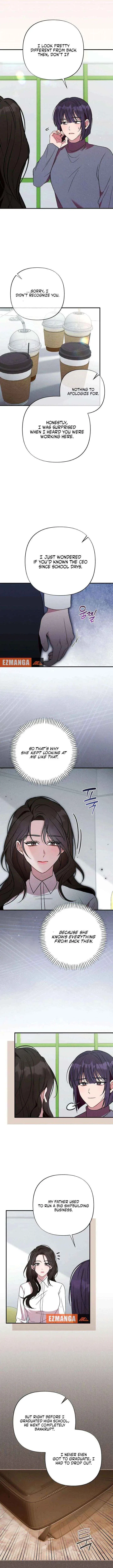 Chapter 27, page 6