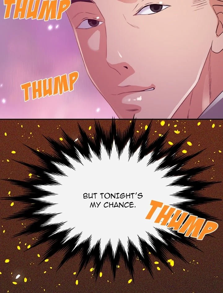 Chapter 0, page 10