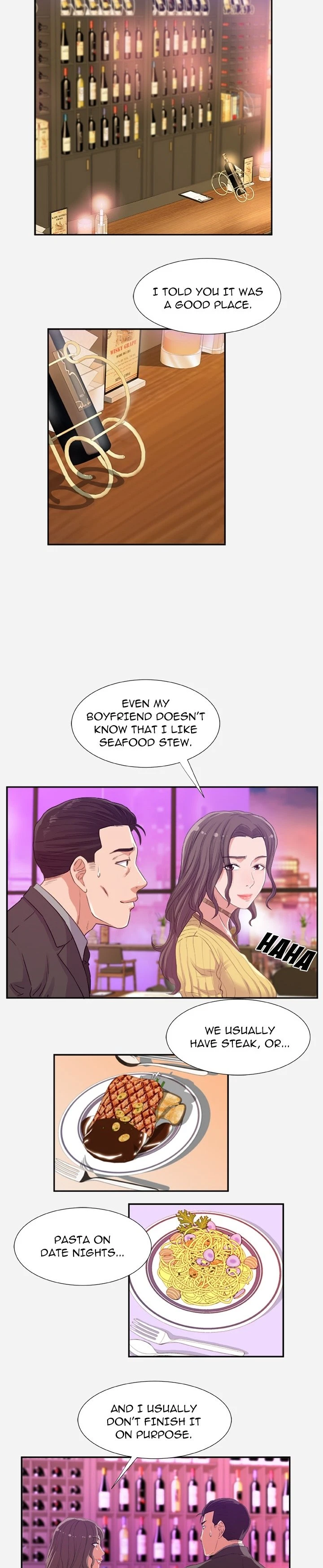 Chapter 0, page 5