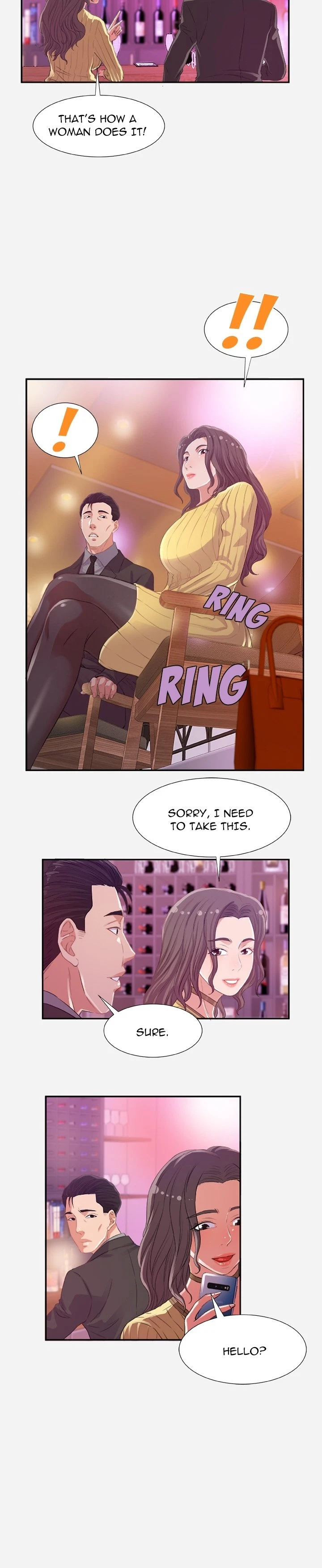 Chapter 0, page 6