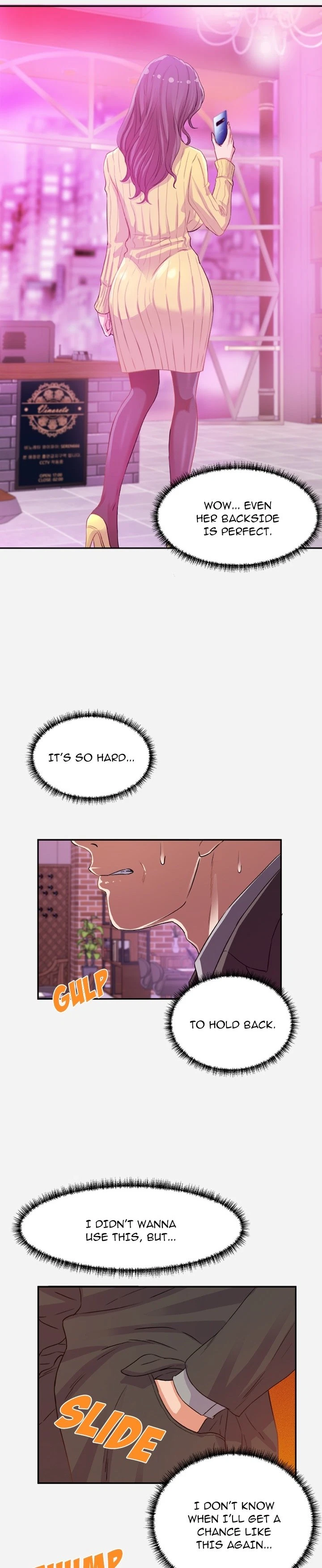 Chapter 0, page 7