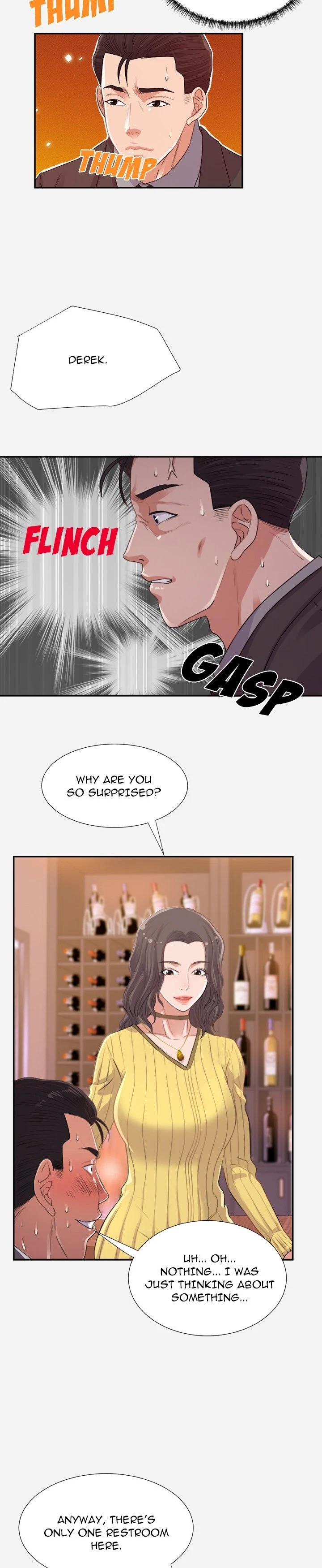 Chapter 0, page 8