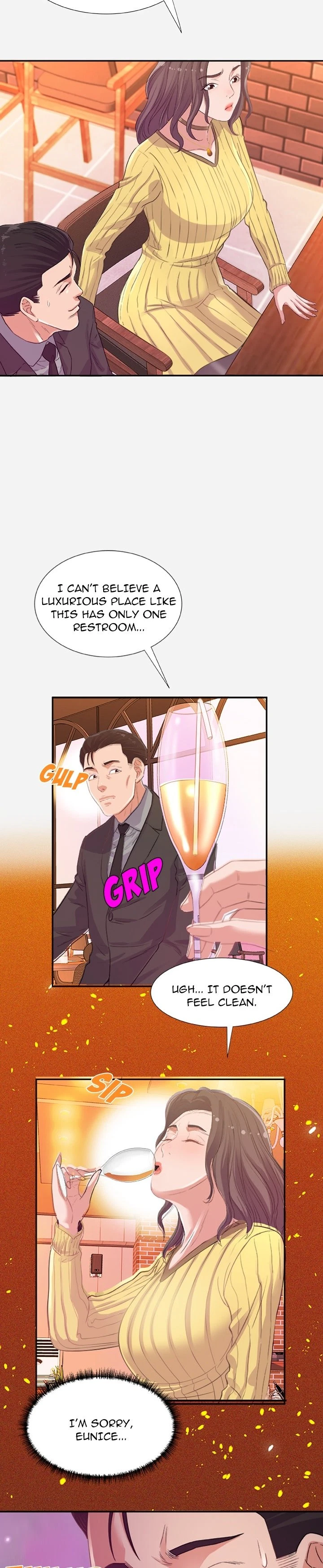 Chapter 0, page 9