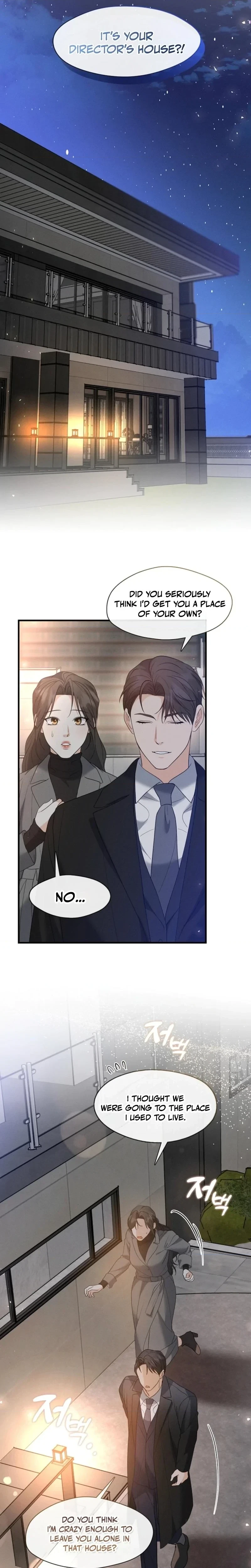Chapter 51, page 10