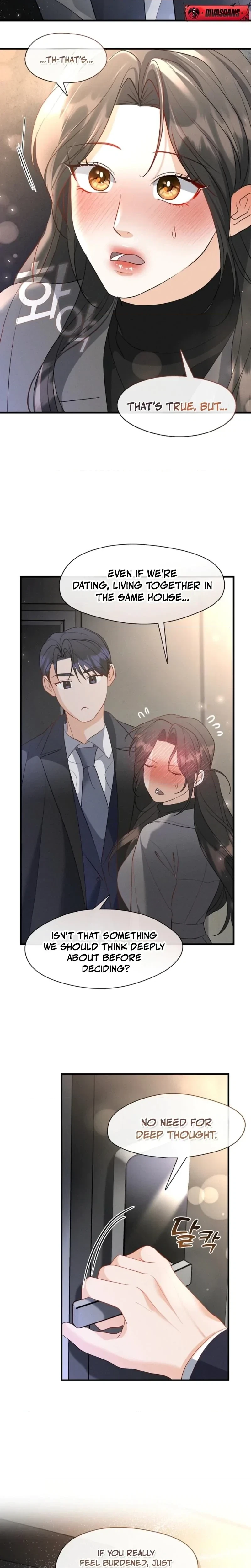 Chapter 51, page 12