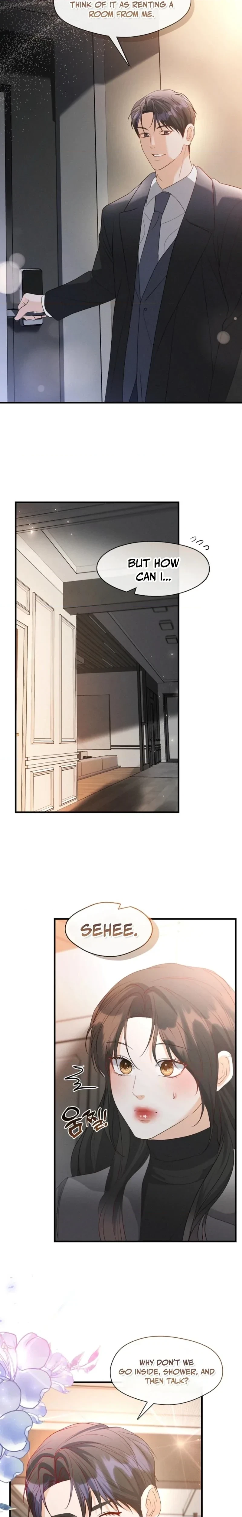 Chapter 51, page 13