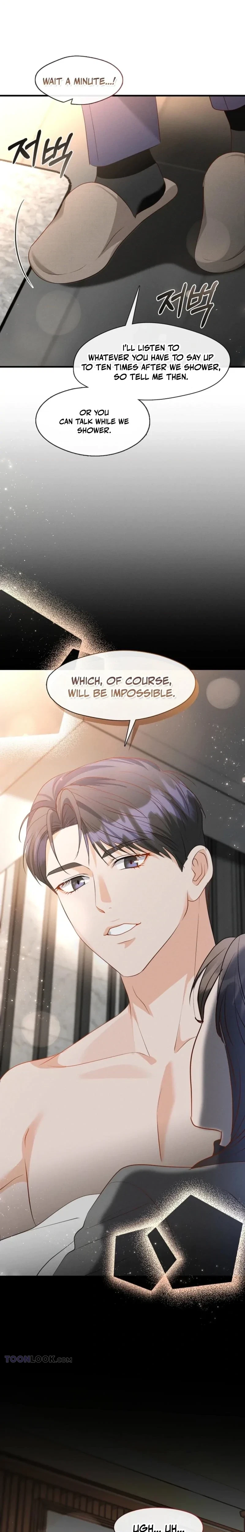 Chapter 51, page 17