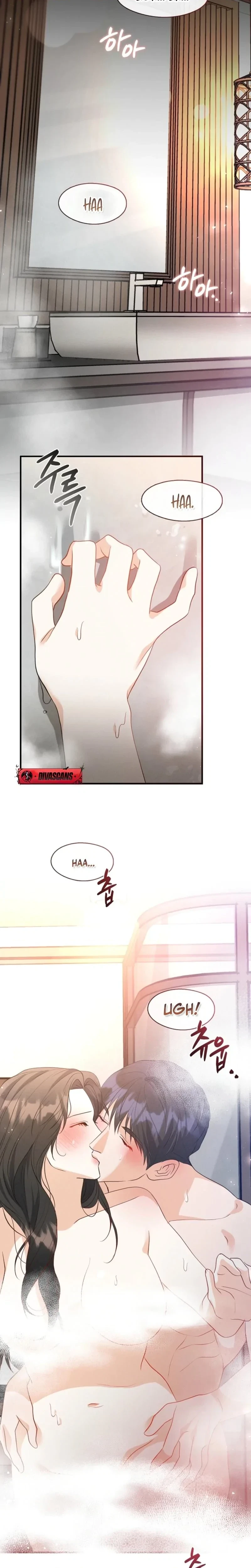 Chapter 51, page 18