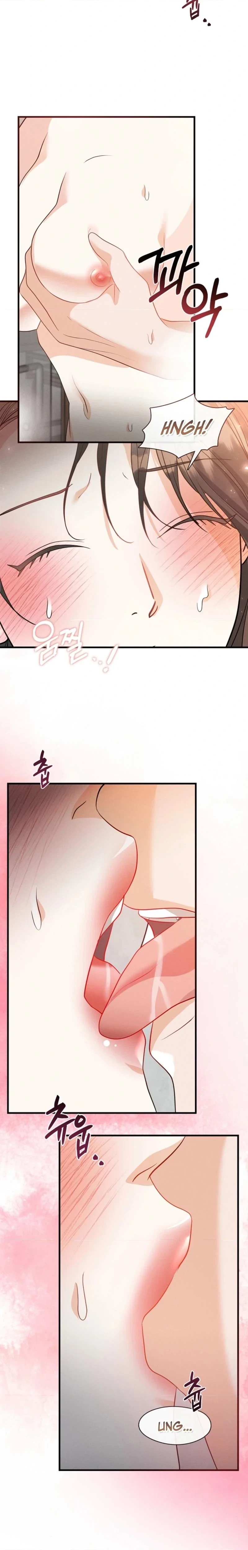 Chapter 51, page 19