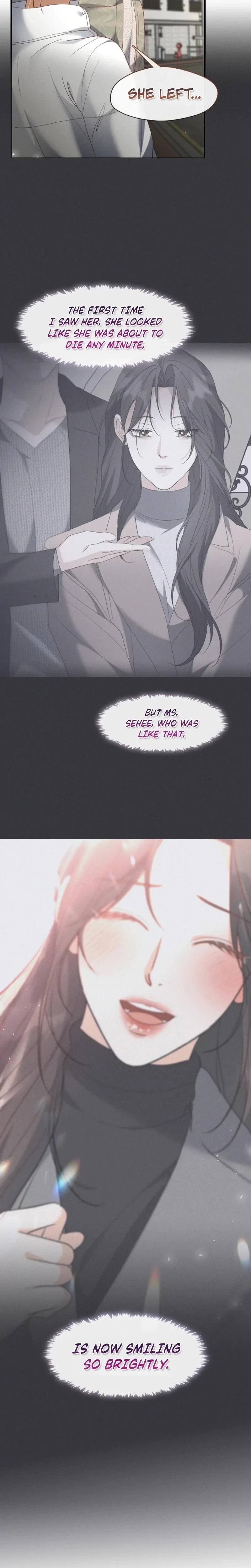 Chapter 51, page 5