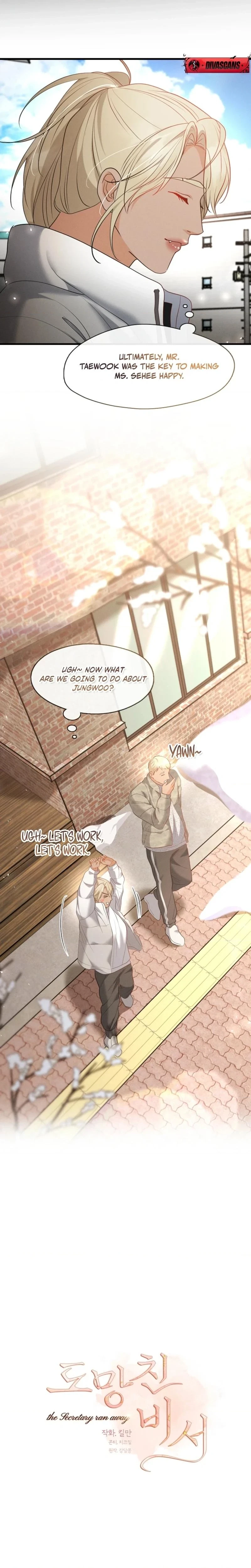 Chapter 51, page 6