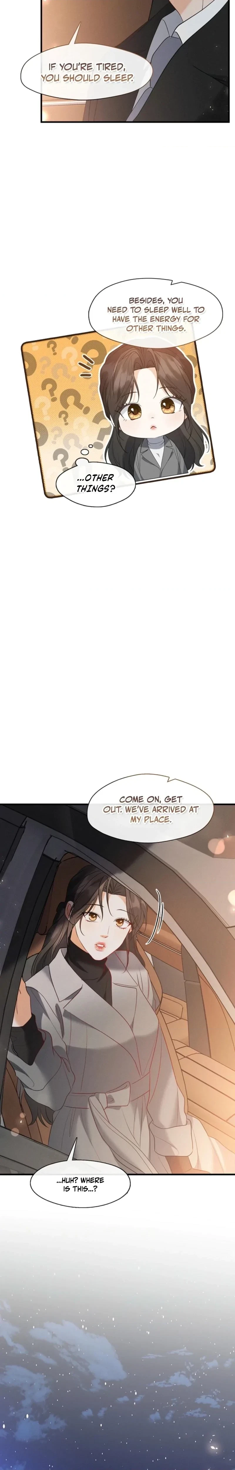 Chapter 51, page 9