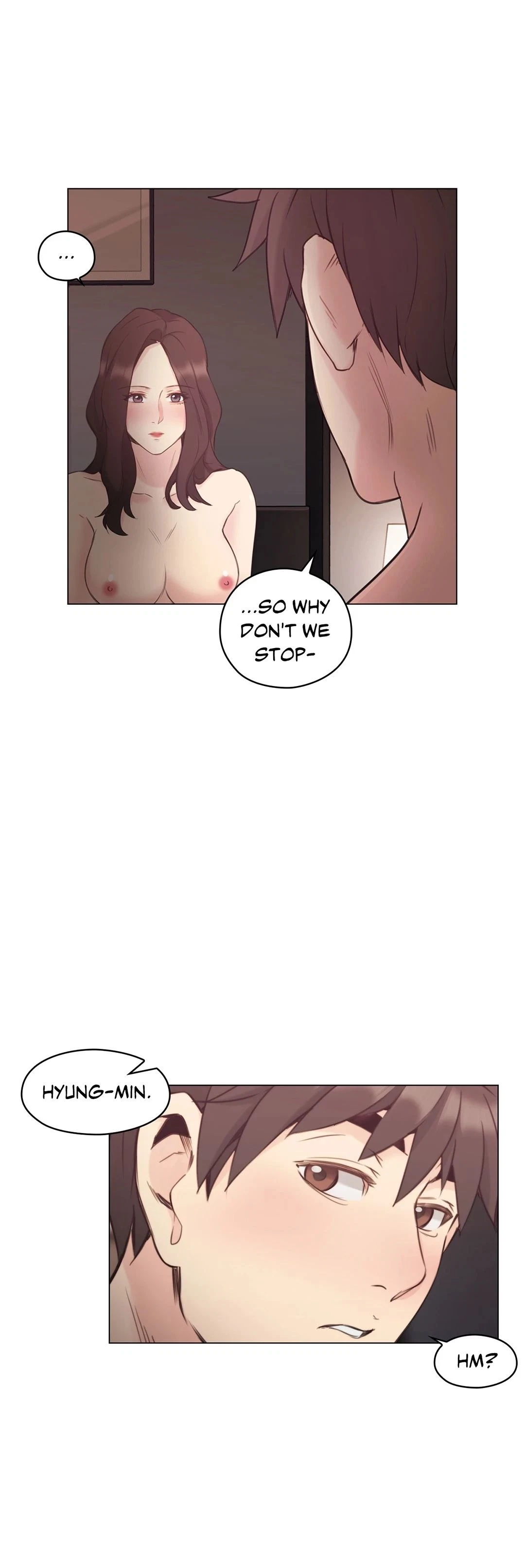 Chapter 40, page 10