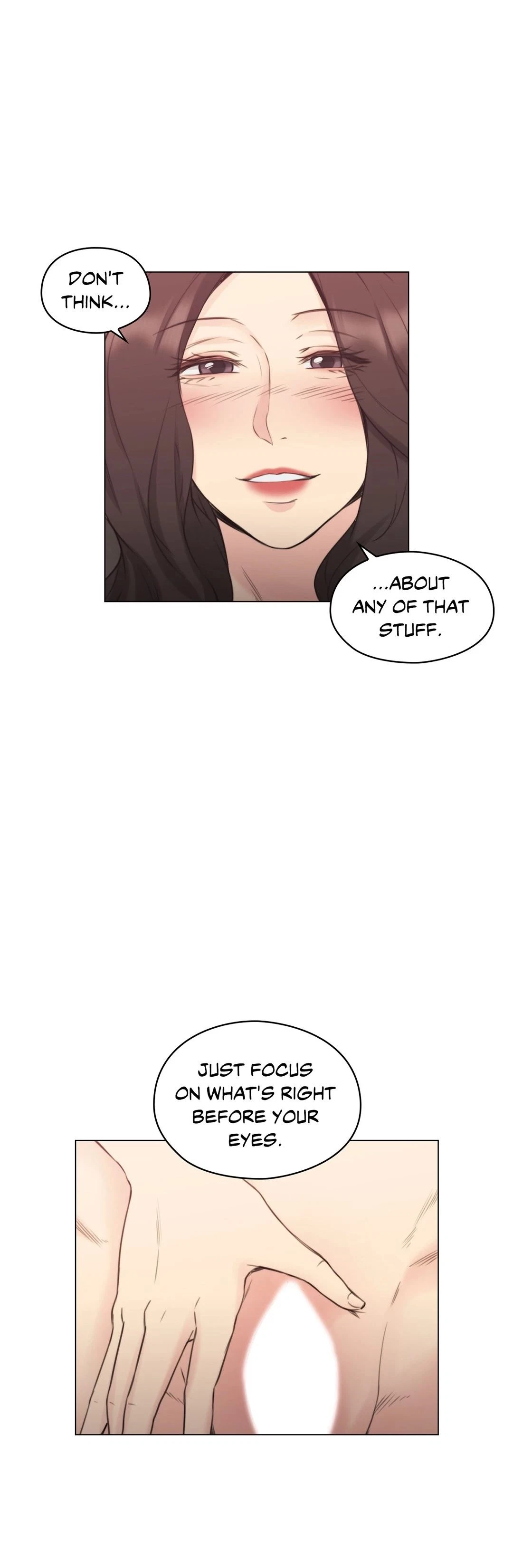 Chapter 40, page 12