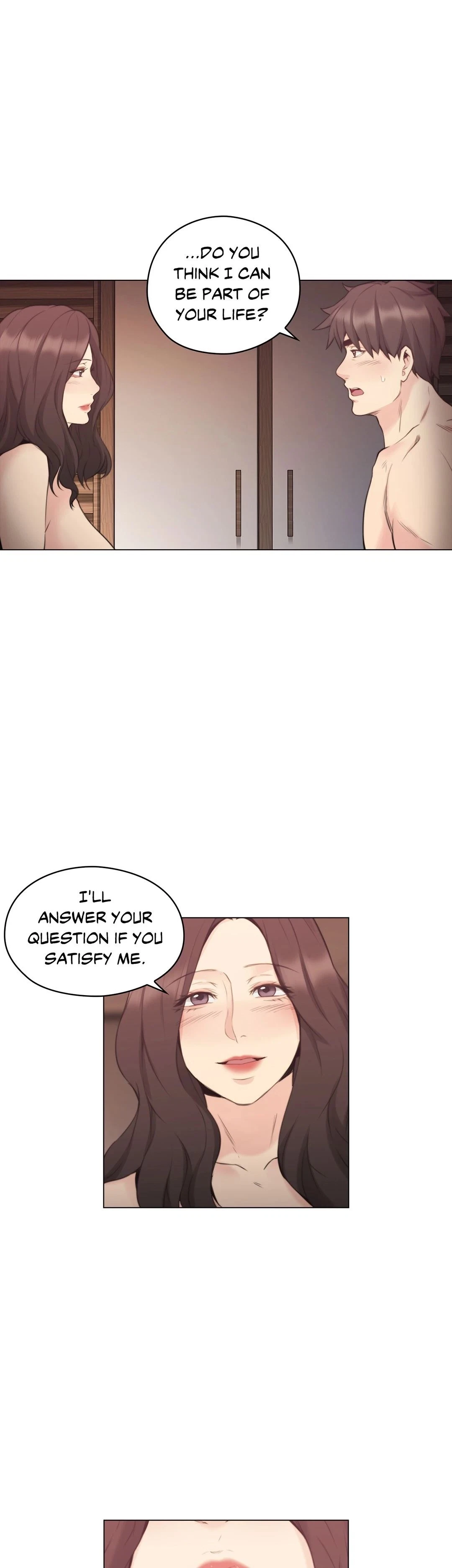 Chapter 40, page 14