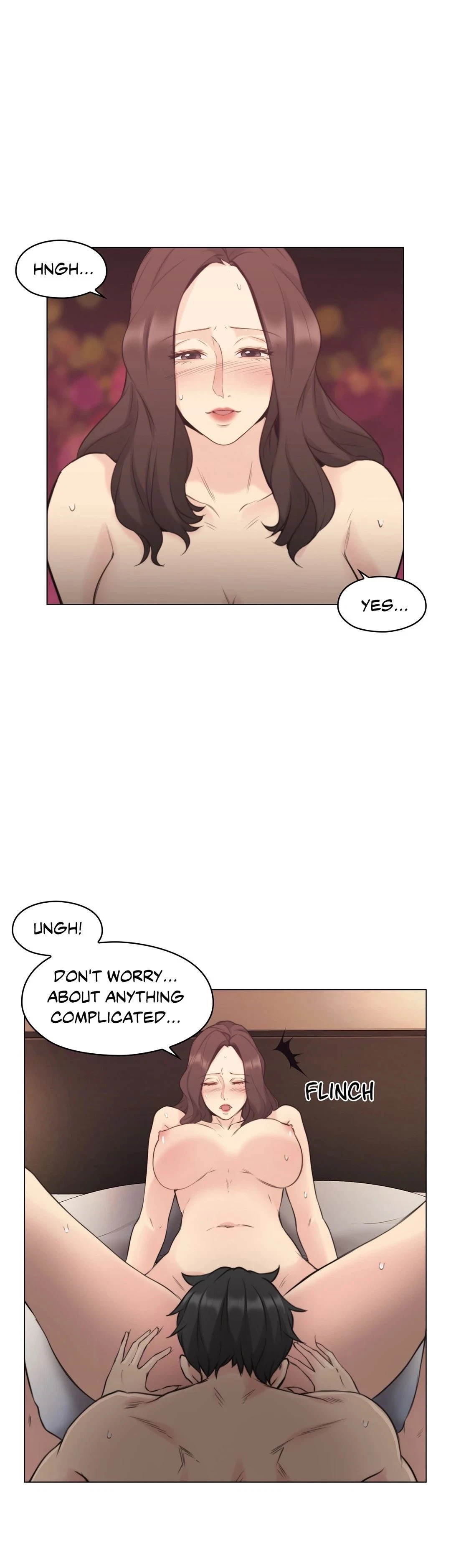 Chapter 40, page 16