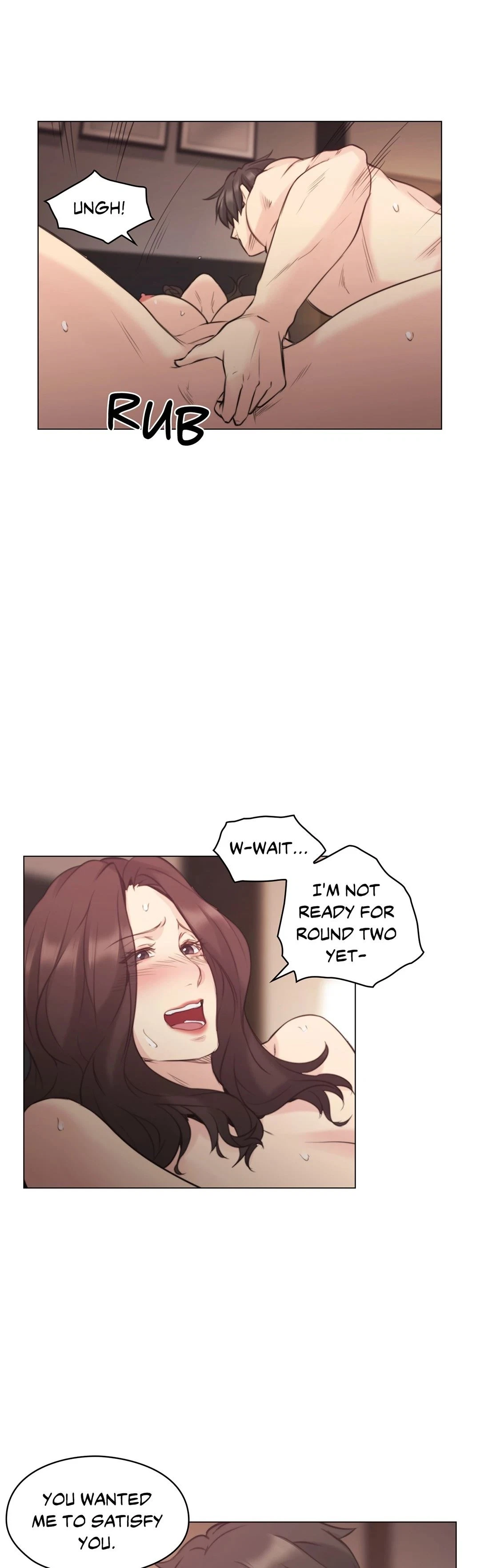 Chapter 40, page 22