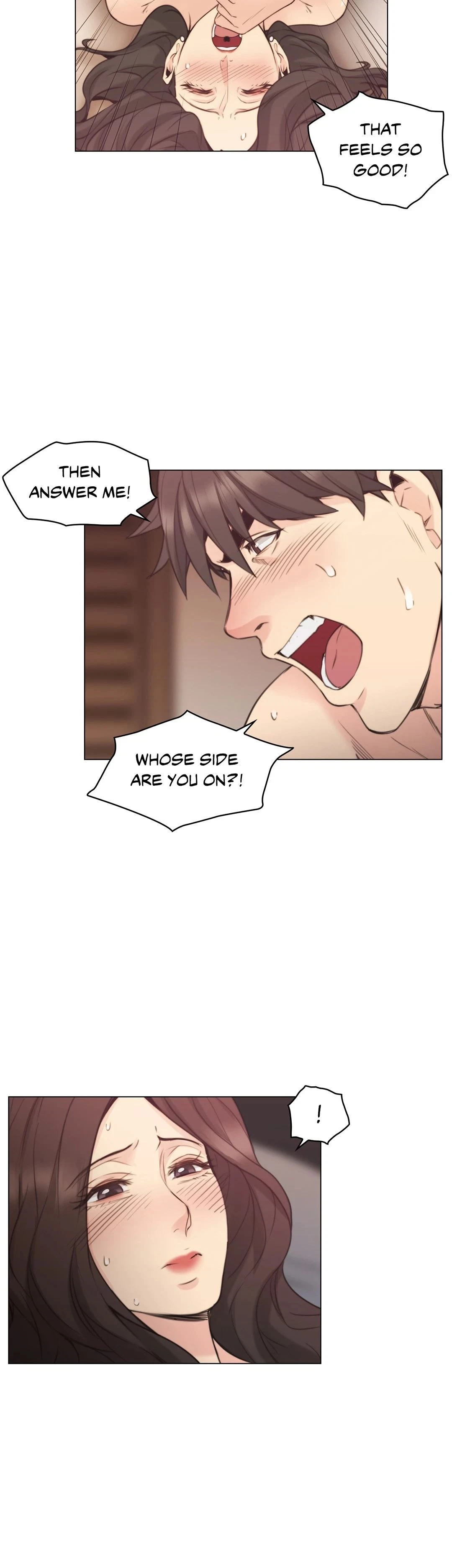 Chapter 40, page 25