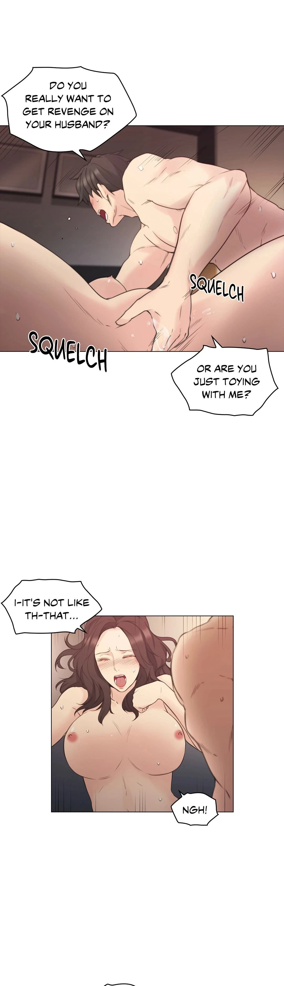 Chapter 40, page 26