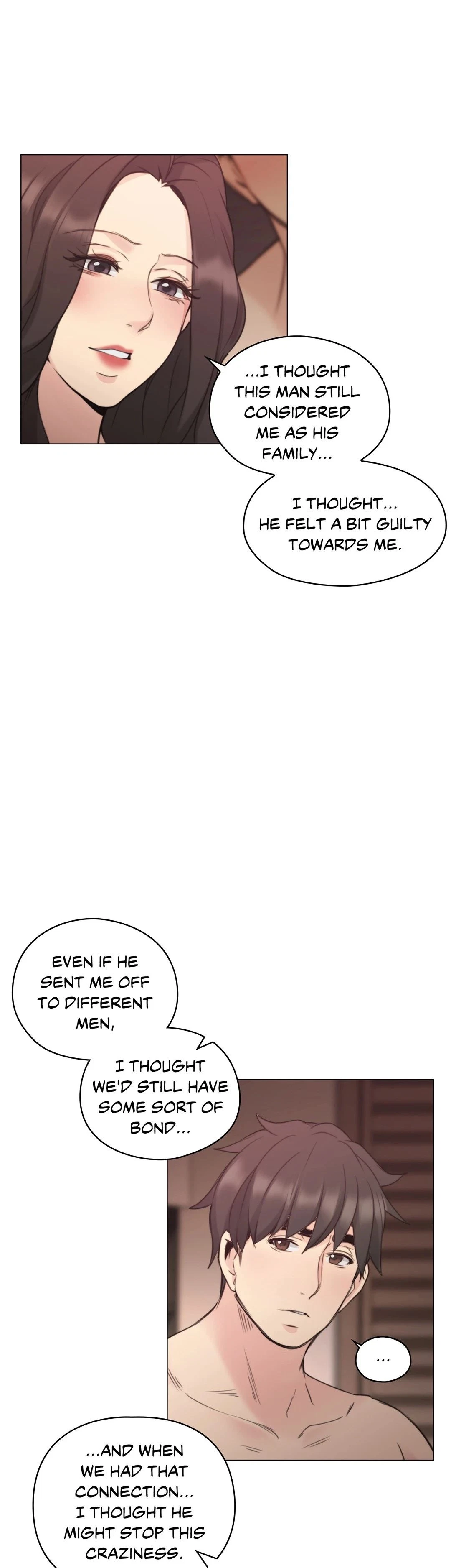 Chapter 40, page 30