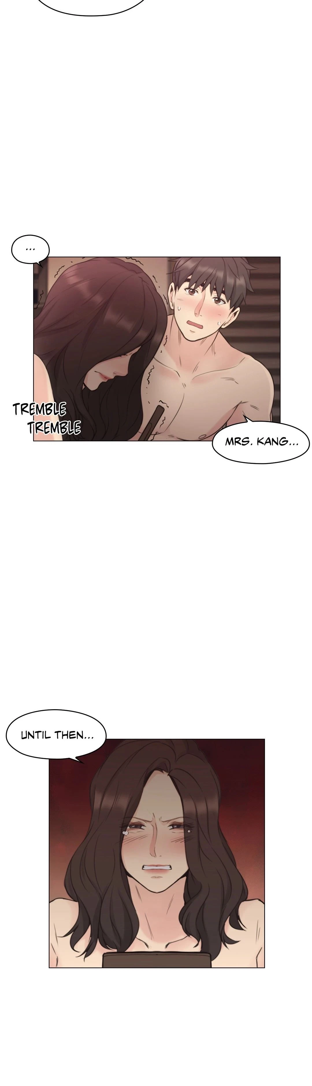 Chapter 40, page 31