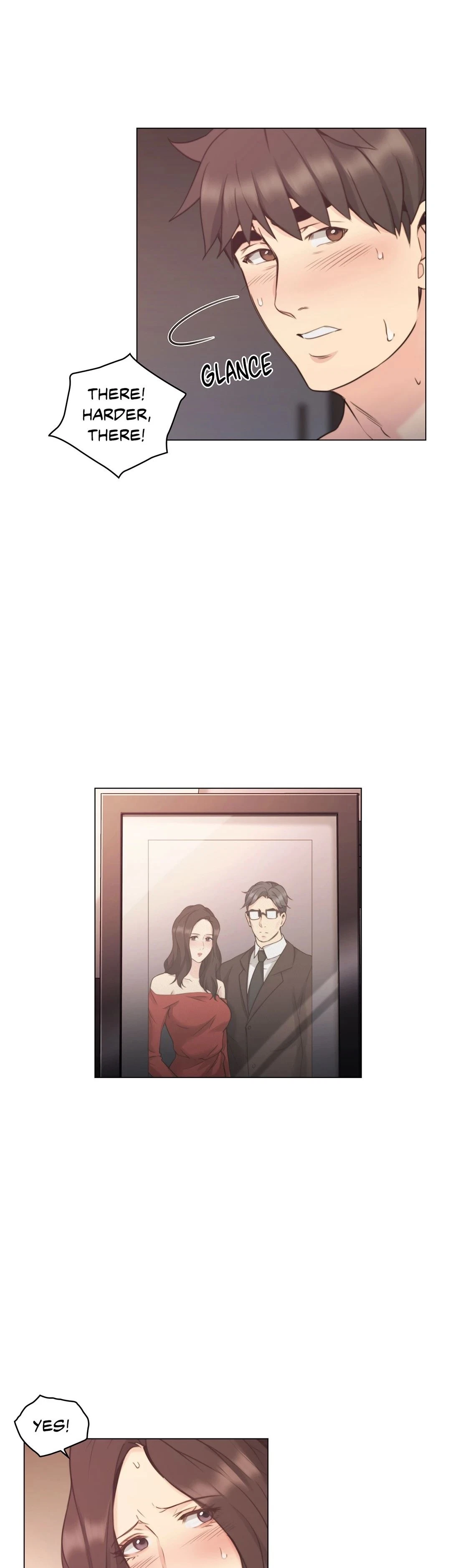 Chapter 40, page 6