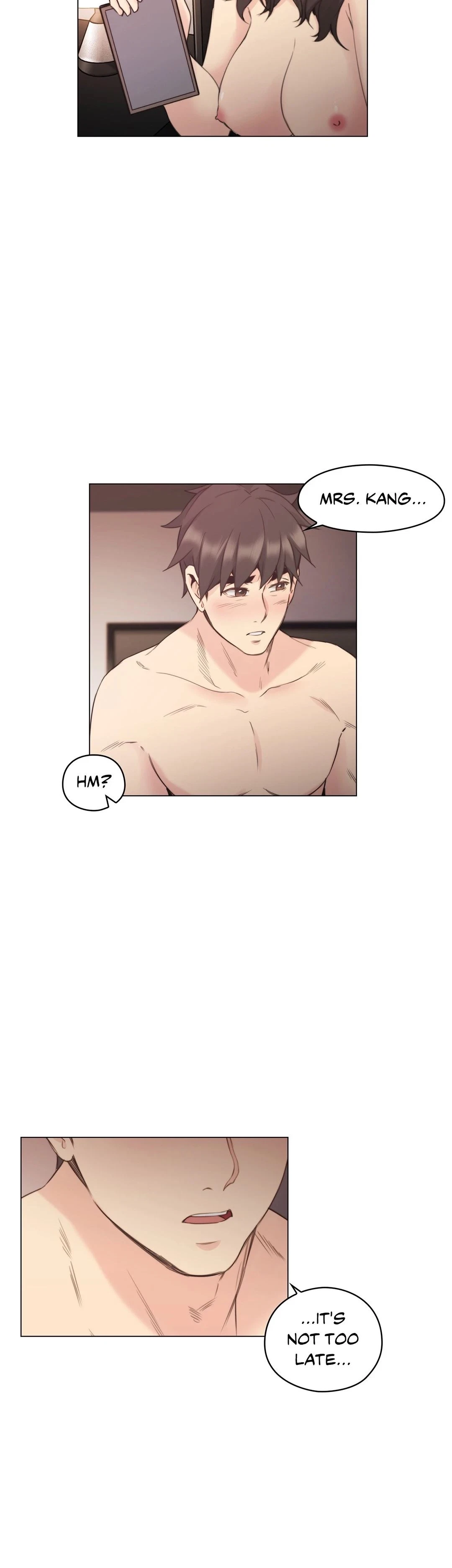 Chapter 40, page 9